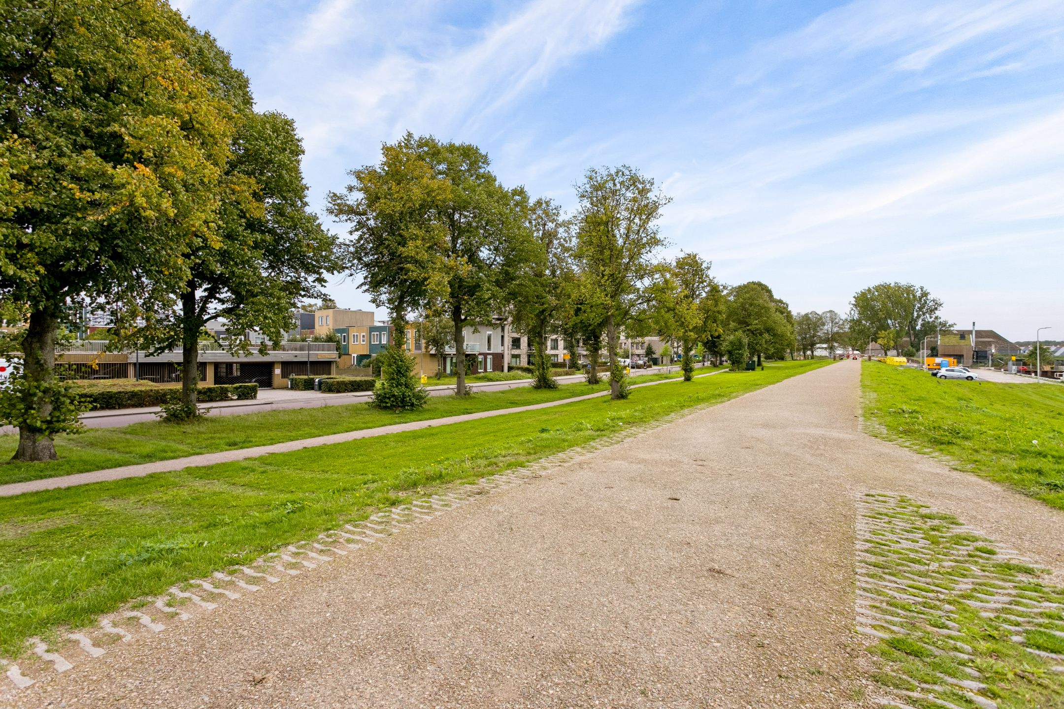 Photo 54 of Obrechtstraat 149