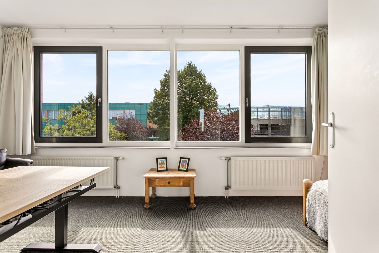 Photo 34 of Obrechtstraat 149