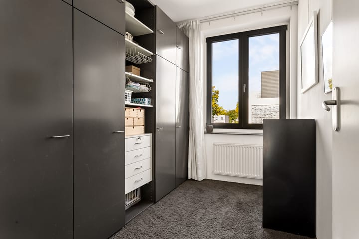 Hoekwoning te koop: Obrechtstraat 149, Zwolle