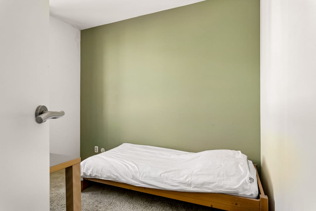 Photo 37 of Obrechtstraat 149