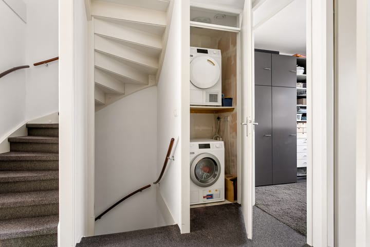 Hoekwoning te koop: Obrechtstraat 149, Zwolle