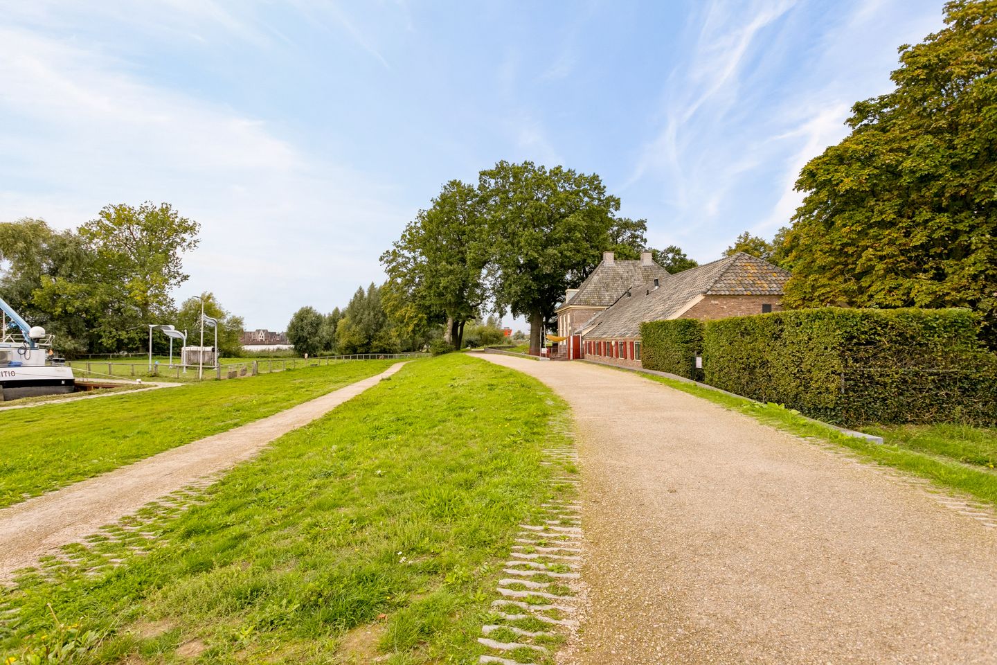 Photo 55 of Obrechtstraat 149