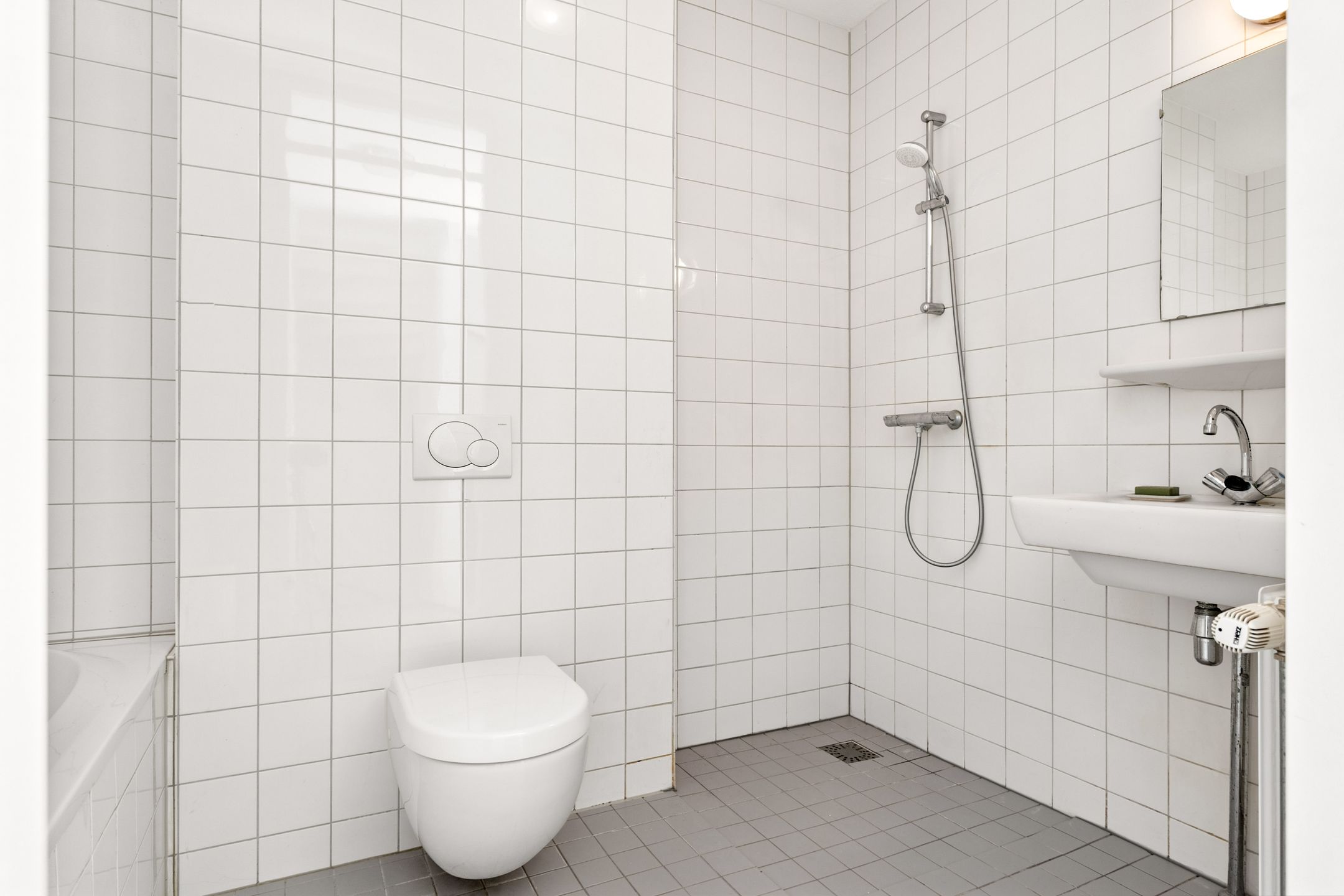 Photo 27 of Obrechtstraat 149