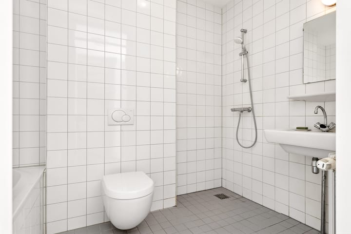 Hoekwoning te koop: Obrechtstraat 149, Zwolle