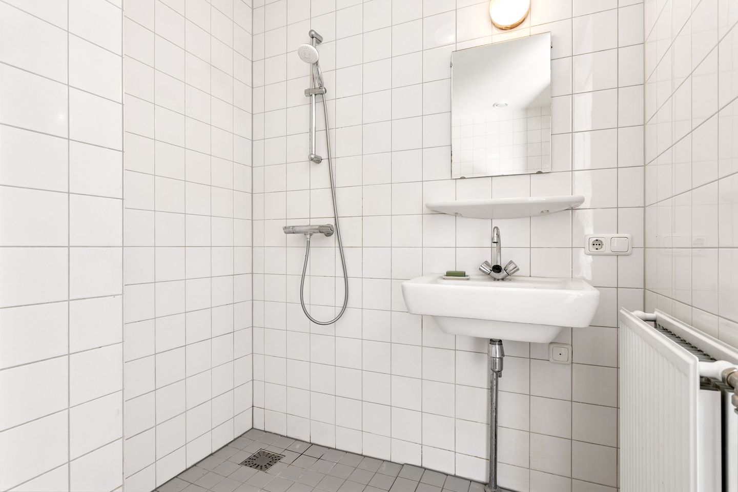 Photo 29 of Obrechtstraat 149