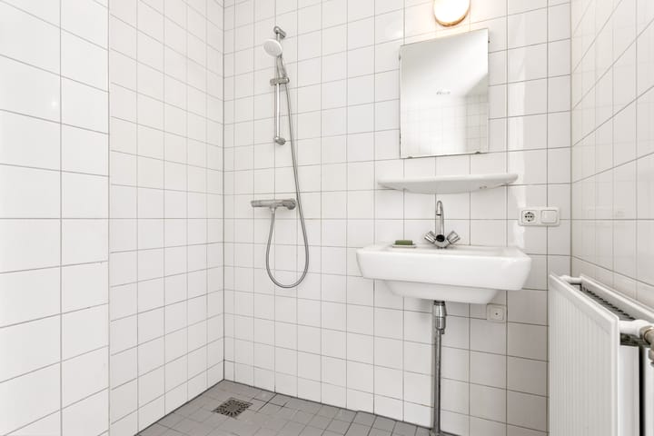 Hoekwoning te koop: Obrechtstraat 149, Zwolle
