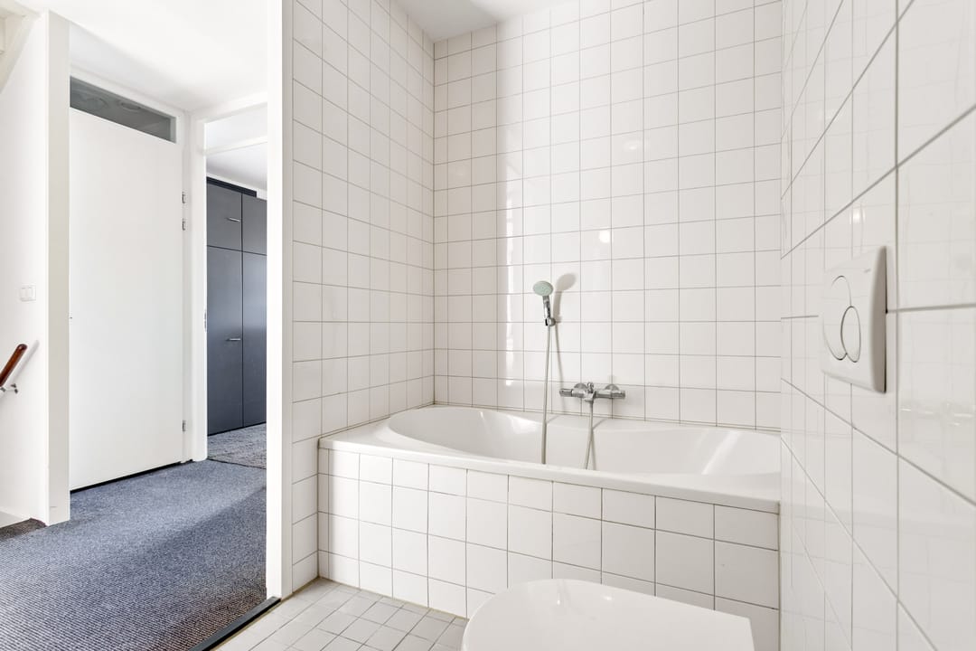 Photo 28 of Obrechtstraat 149