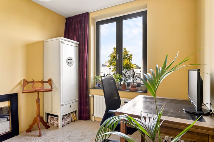 Hoekwoning te koop: Obrechtstraat 149, Zwolle