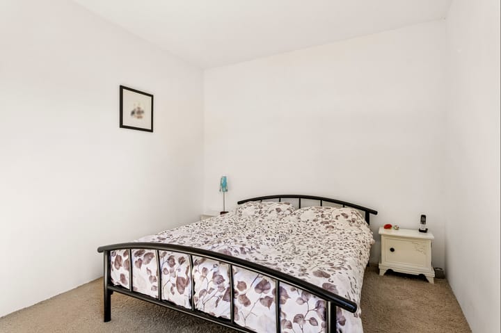 Hoekwoning te koop: Obrechtstraat 149, Zwolle
