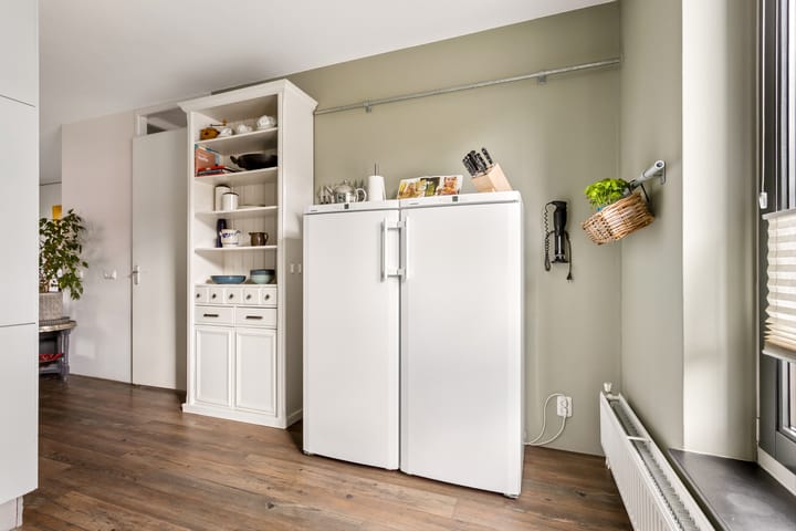 Hoekwoning te koop: Obrechtstraat 149, Zwolle