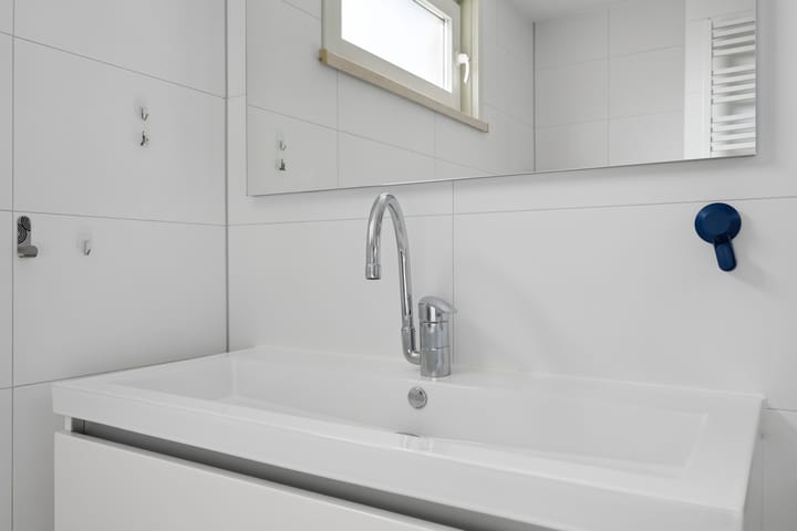 Tussenwoning te koop: Enkhuizenstraat 40, Arnhem