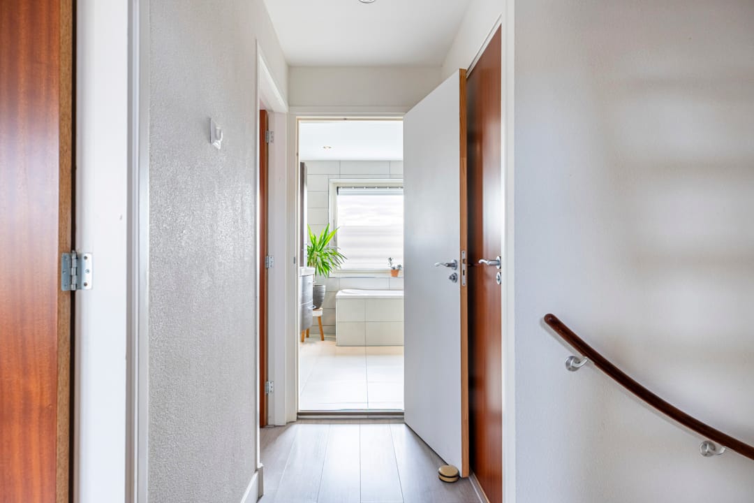 Foto 41 van Graaf Lodewijkstraat 33