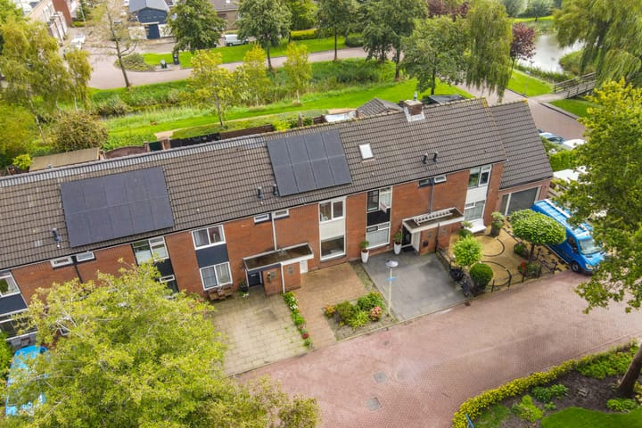 Foto 4 van Grasakker 6