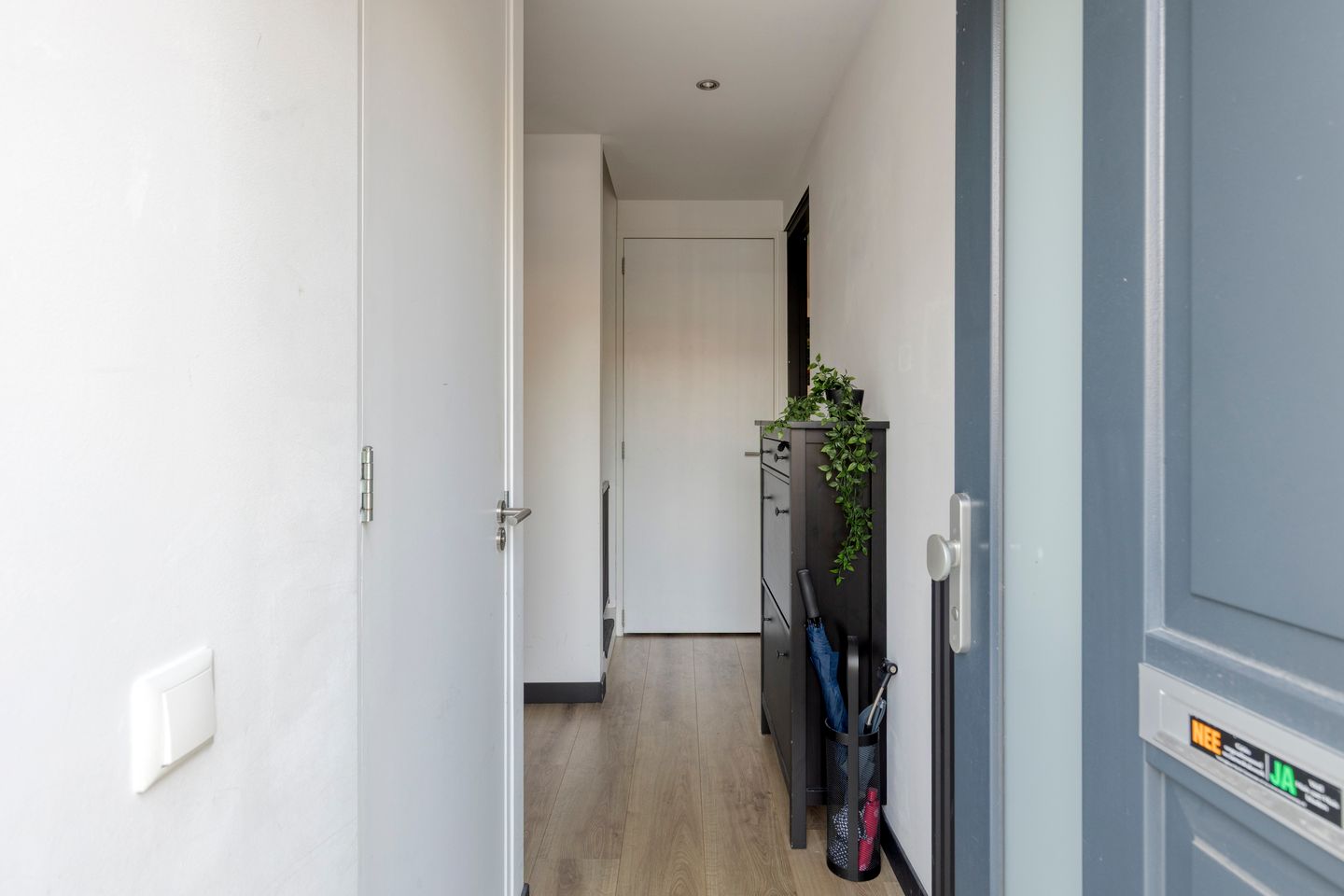 Photo 4 of Watersnipstraat 10