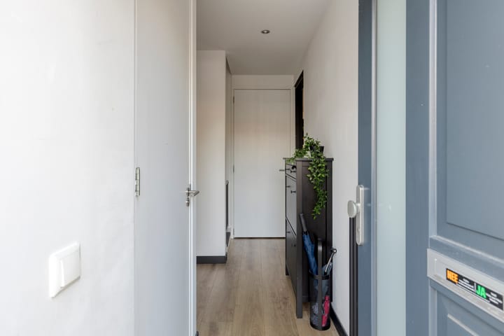 Photo 4 of Watersnipstraat 10