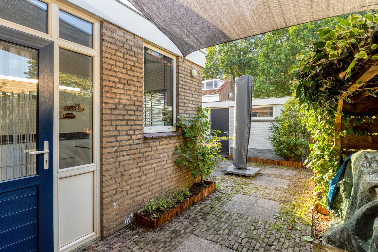 Photo 29 of Watersnipstraat 10