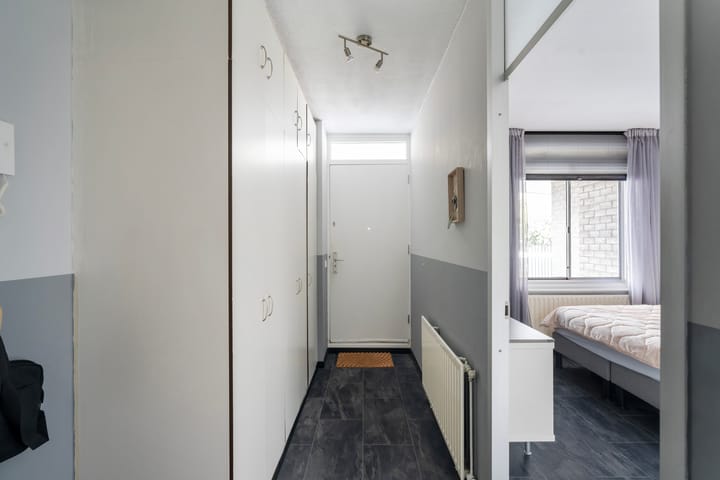 Foto 4 van Wadden 24