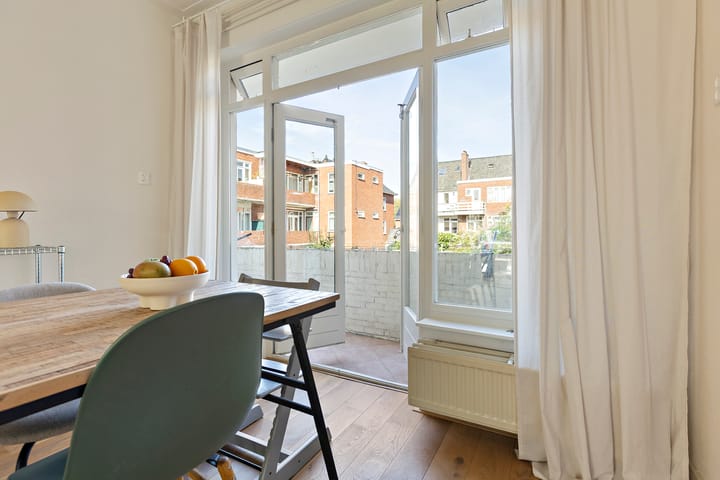 Foto 4 van Helper Brink 46-A