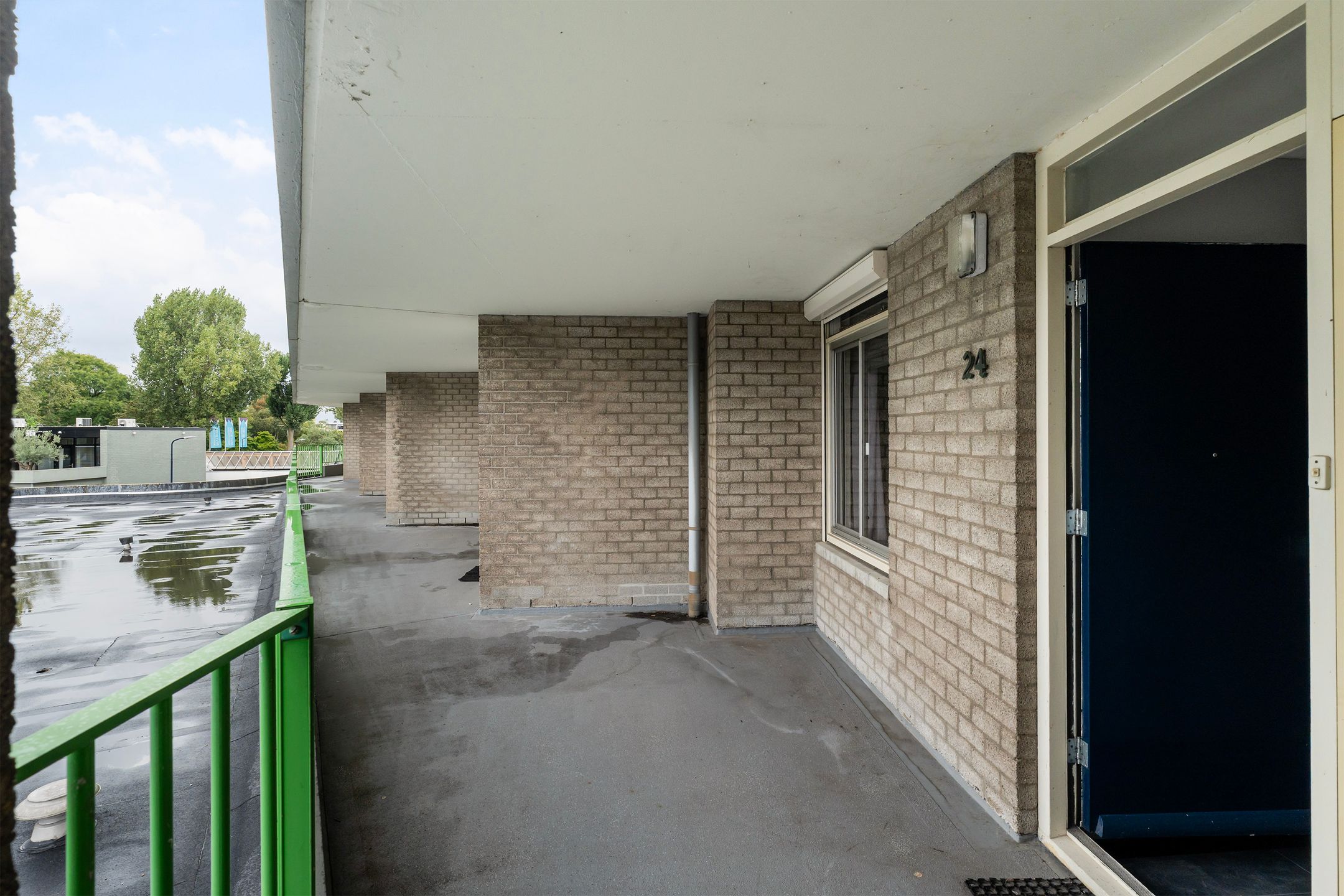 Photo 21 of Wadden 24