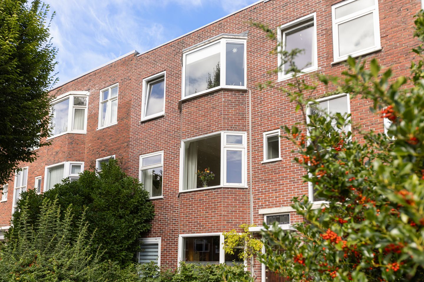 Foto 34 van Helper Brink 46-A