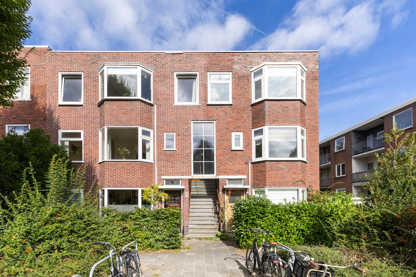 Foto 5 van Helper Brink 46-A