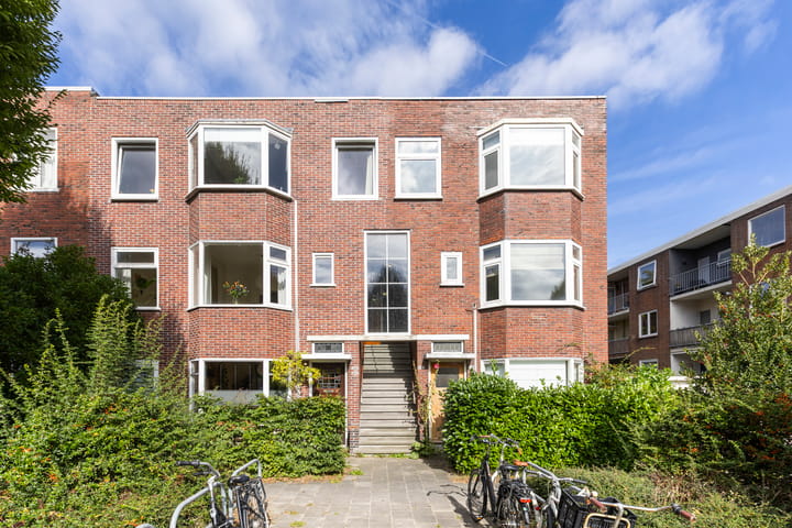 Foto 5 van Helper Brink 46-A