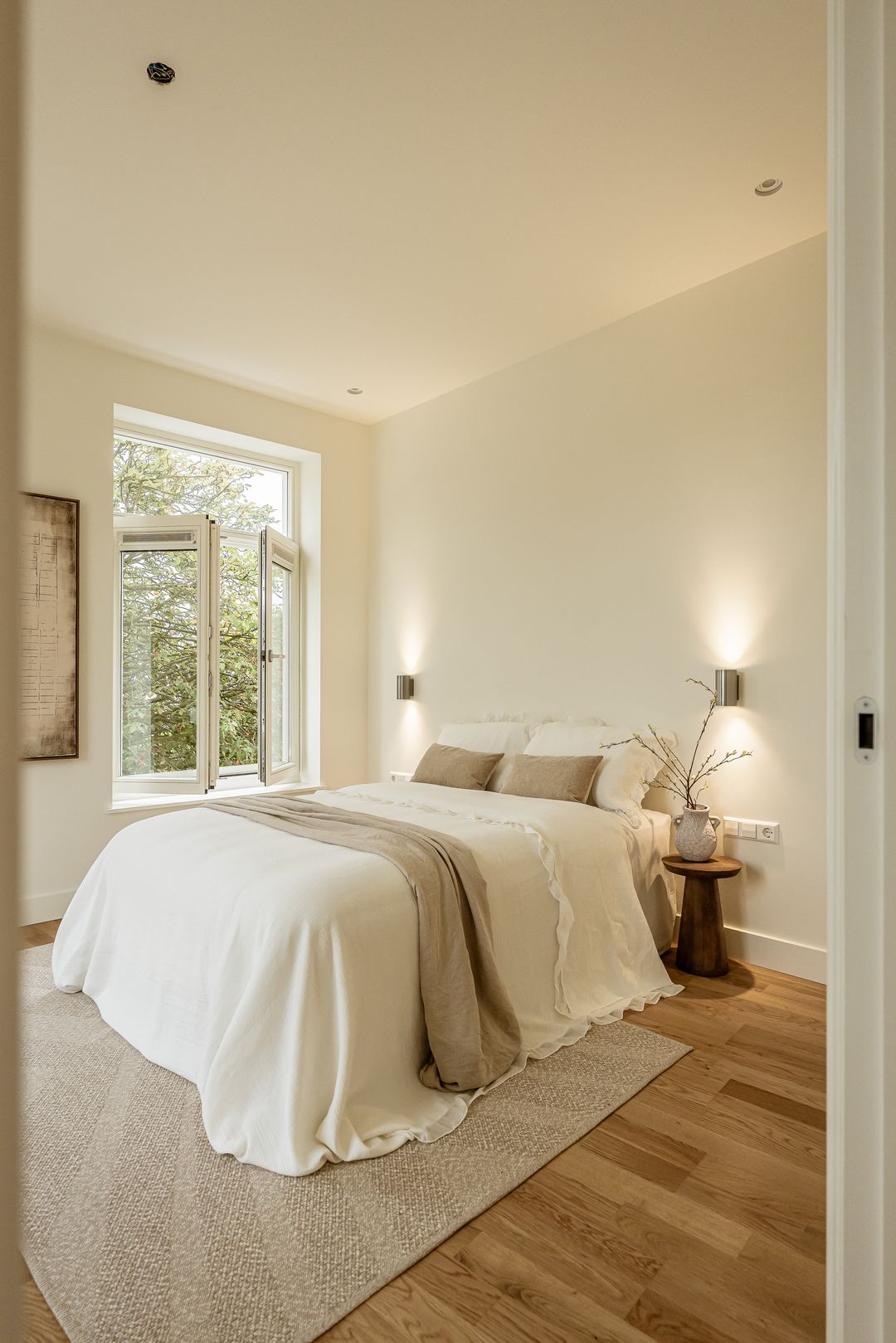 Foto 17 van Brouwersstraat 92