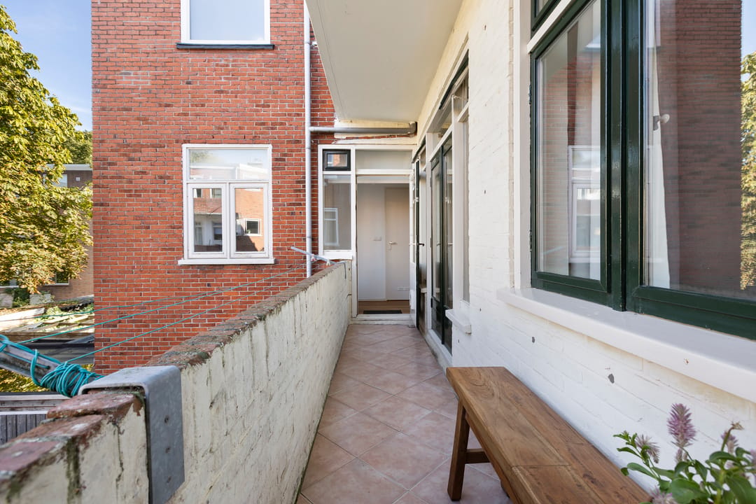 Foto 31 van Helper Brink 46-A