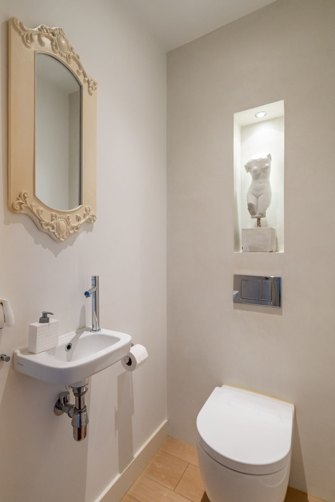 Foto 52 van Rosariumlaan 7
