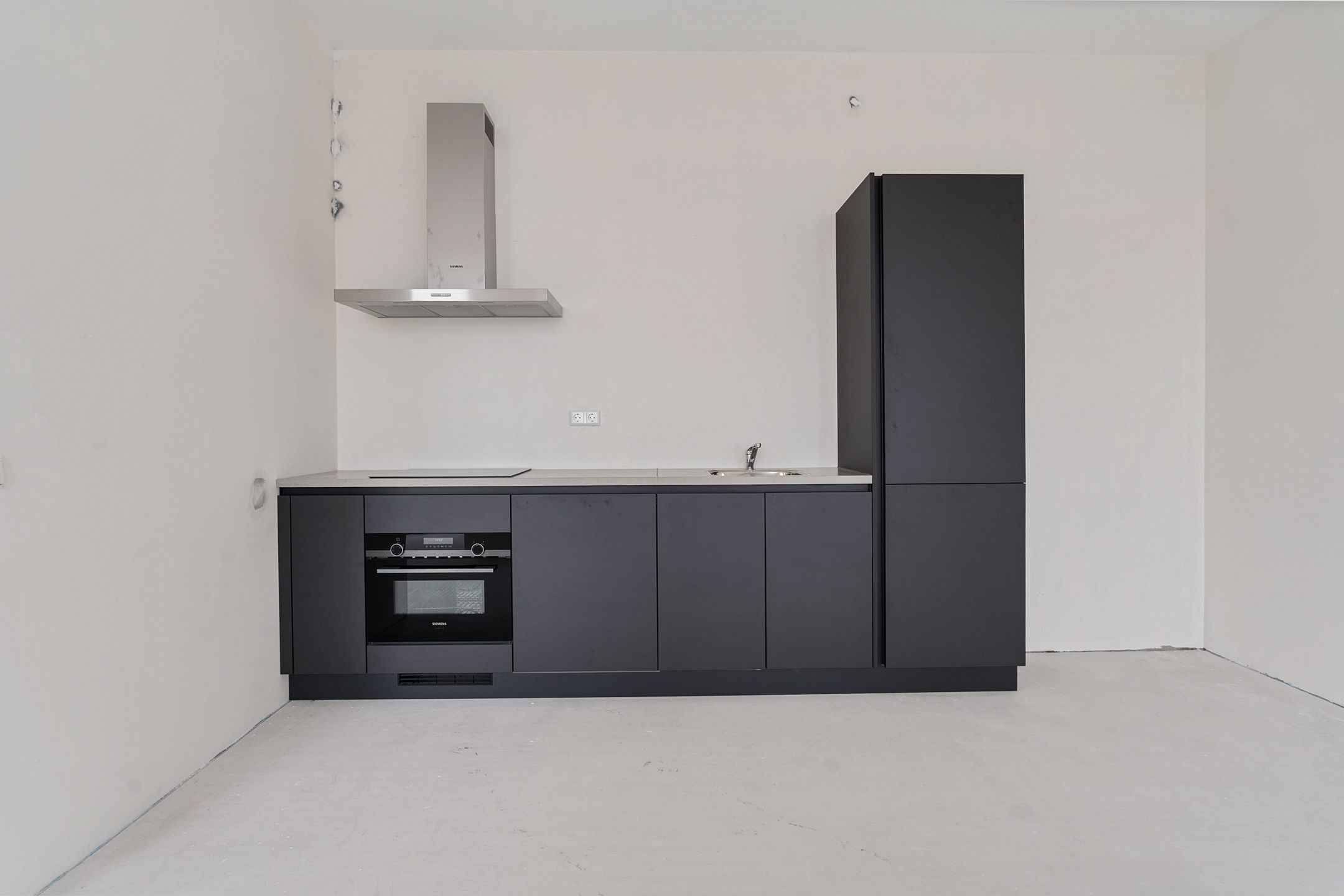 Foto 21 van Italiëlaan 25-162