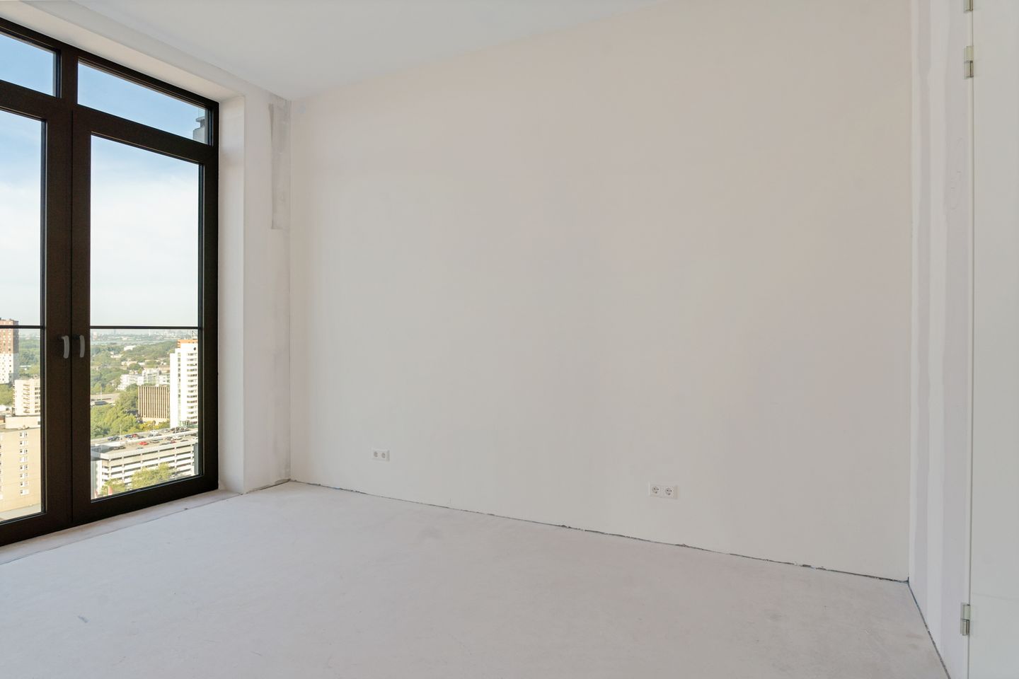 Foto 29 van Italiëlaan 25-156