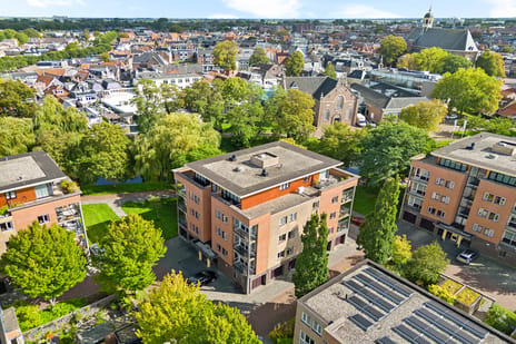 Emmastraat thumbnail