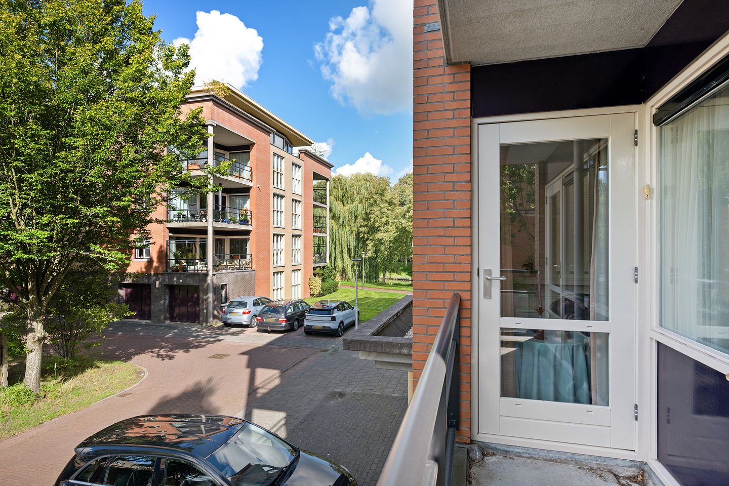 Foto 44 van Emmastraat 40