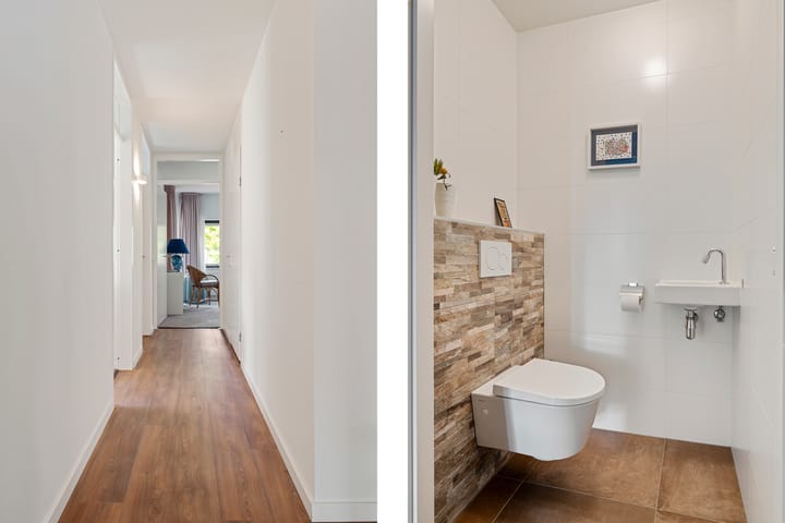 Appartement te koop: Emmastraat 40, Sneek
