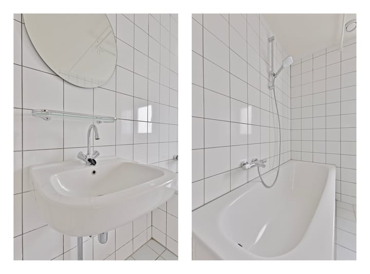 Tussenwoning te koop: Overrepenstraat 16, Maastricht