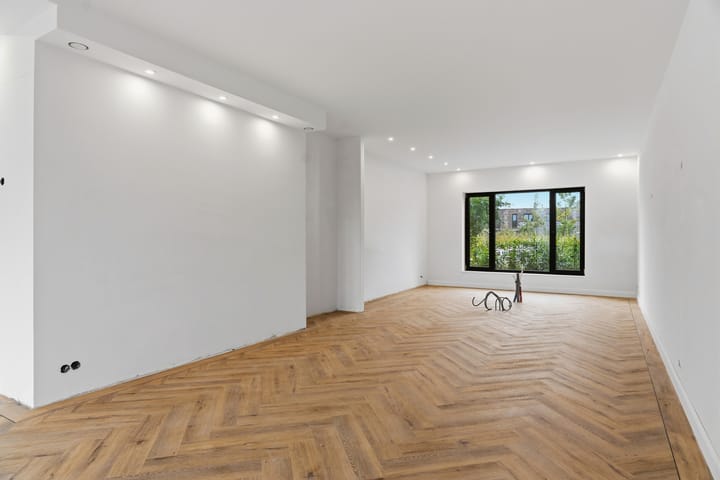 Foto 4 van Lou Andreas-Saloméstraat 68