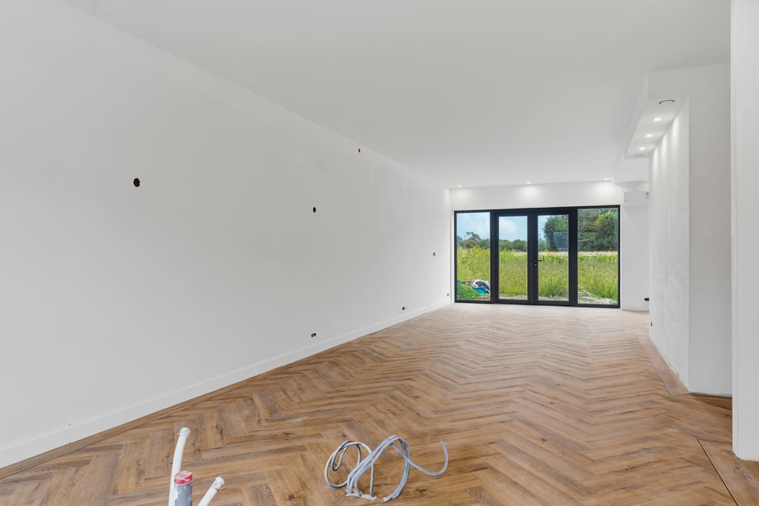 Foto 17 van Lou Andreas-Saloméstraat 68