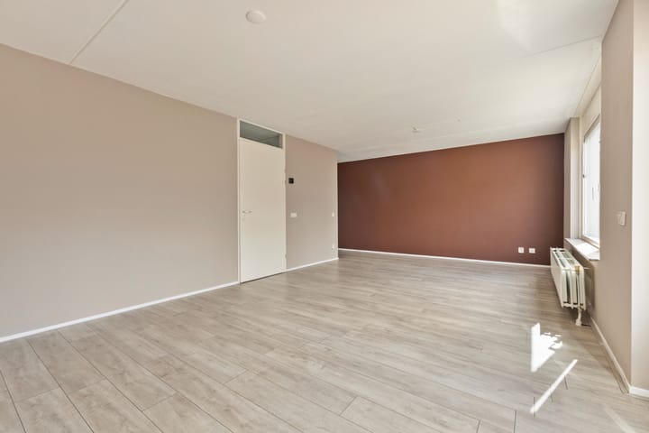 Foto 4 van Overrepenstraat 16