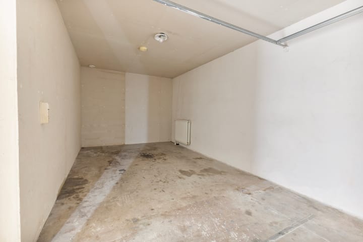 Tussenwoning te koop: Overrepenstraat 16, Maastricht