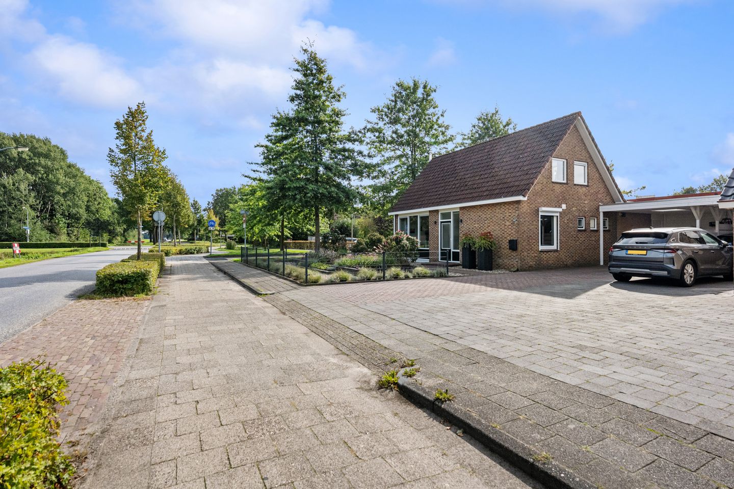 Photo 40 of Suermondsweg 15-C
