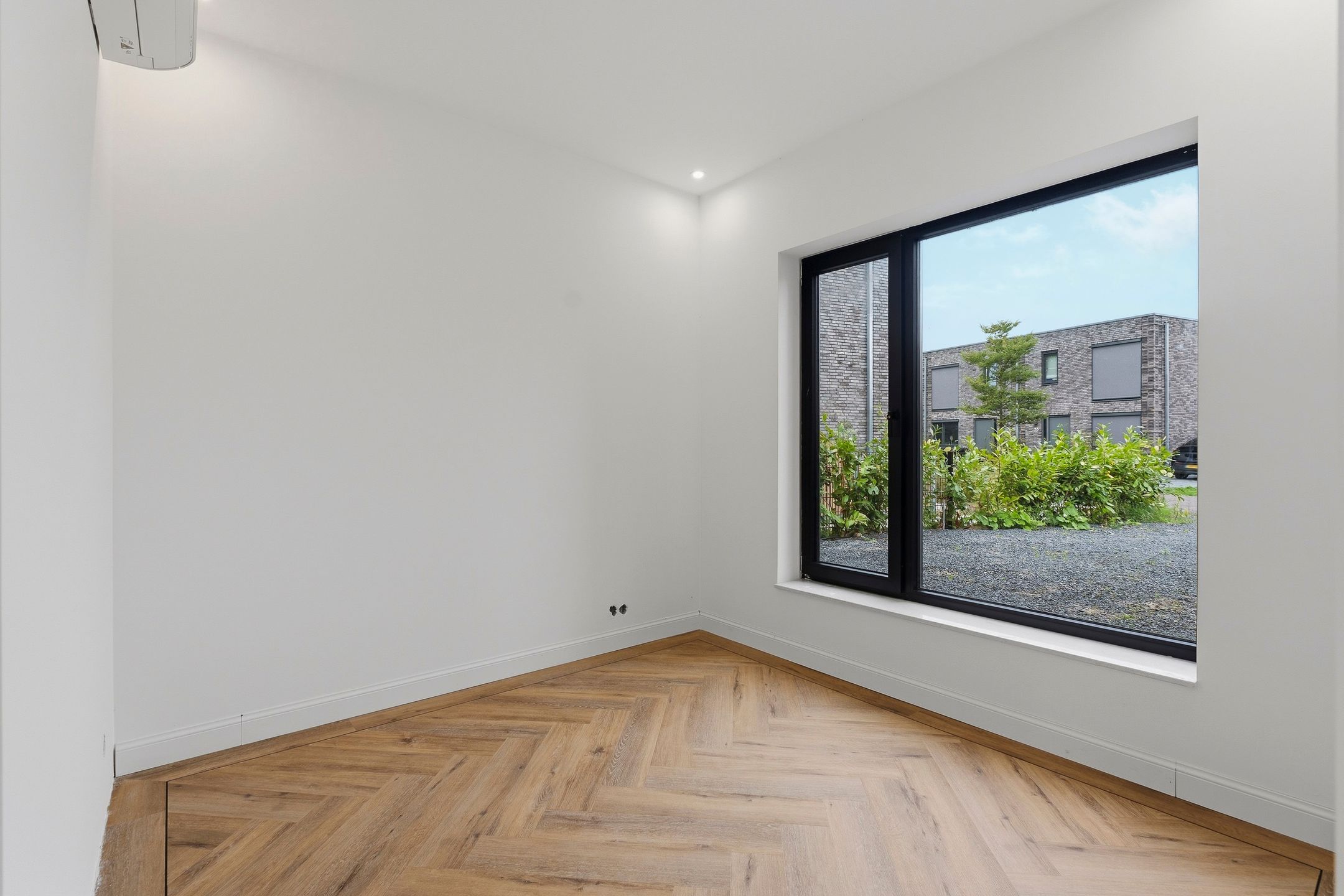 Foto 6 van Lou Andreas-Saloméstraat 68