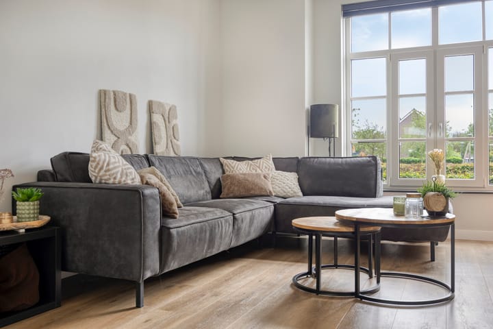 Tussenwoning te koop: Mickershof 38, Gemert