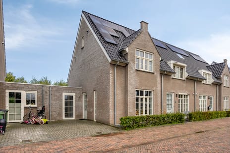 Mickershof thumbnail