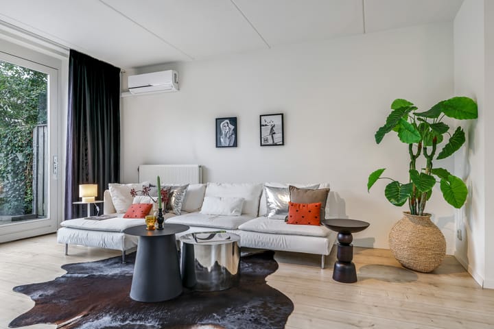 Hoekwoning te koop: Cataloniëstraat 22, Lent
