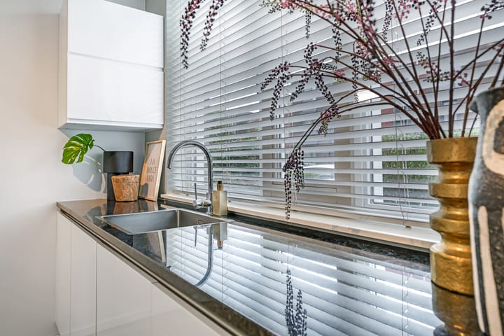 Hoekwoning te koop: Cataloniëstraat 22, Lent