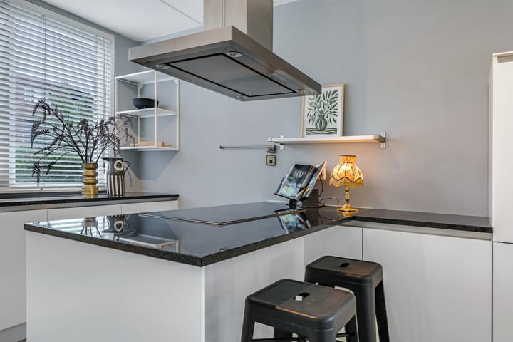 Hoekwoning te koop: Cataloniëstraat 22, Lent