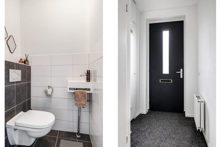 Hoekwoning te koop: Cataloniëstraat 22, Lent