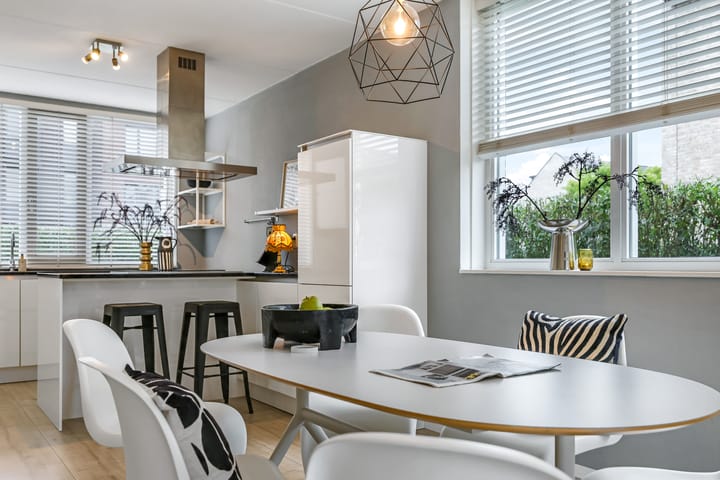 Hoekwoning te koop: Cataloniëstraat 22, Lent