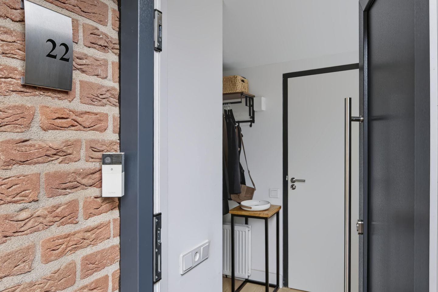 Foto 4 van Slotlaan 22