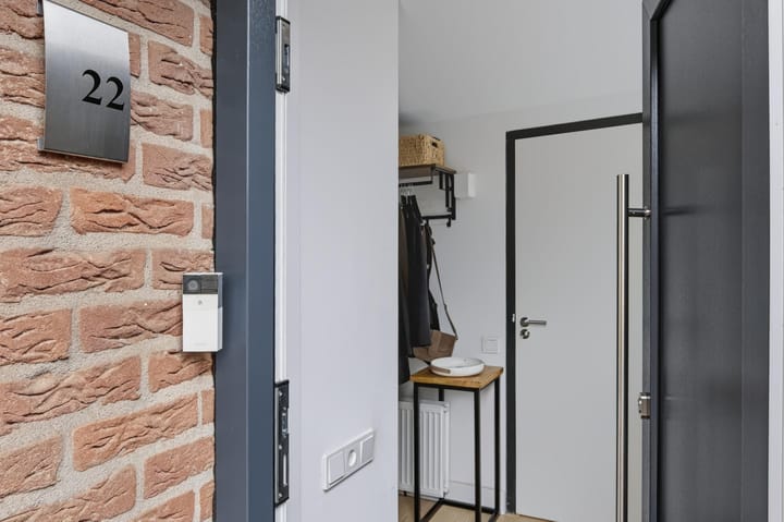Foto 4 van Slotlaan 22